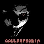 Coulrophobia (1985)