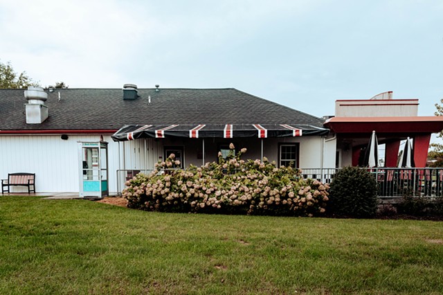 DJ's Taste of the 50's