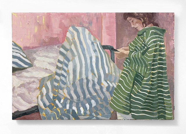 paintings