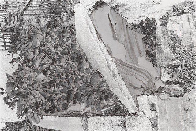 where promises collapse, belief erodes