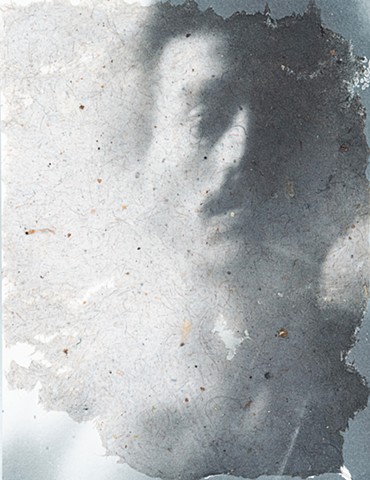 dust to dust