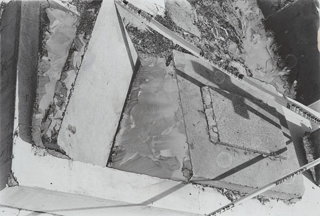 where promises collapse, belief erodes