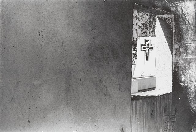 where promises collapse, belief erodes