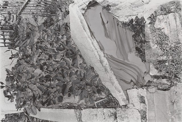 where promises collapse, belief erodes