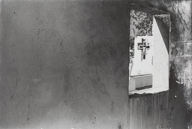 where promises collapse, belief erodes