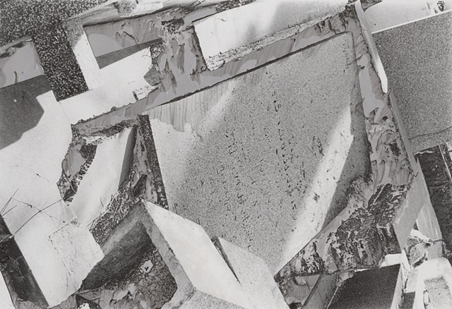 where promises collapse, belief erodes