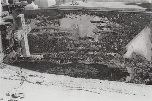 where promises collapse, belief erodes