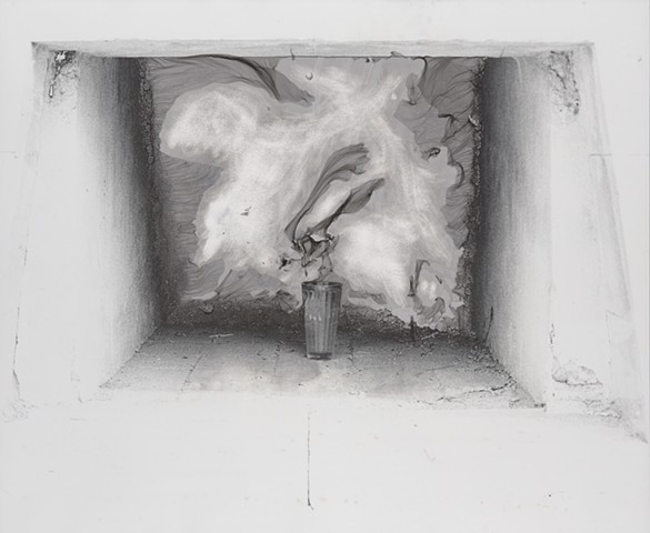 where promises collapse, belief erodes