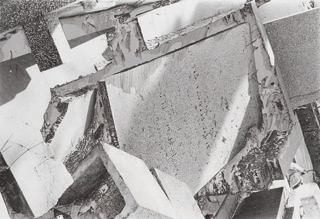 where promises collapse, belief erodes