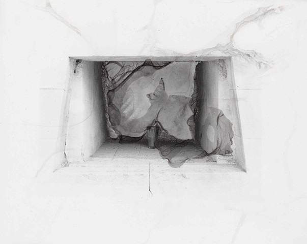 where promises collapse, belief erodes