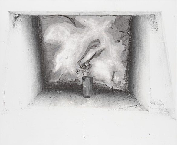 where promises collapse, belief erodes