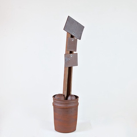 Calle Benitez, San Juan