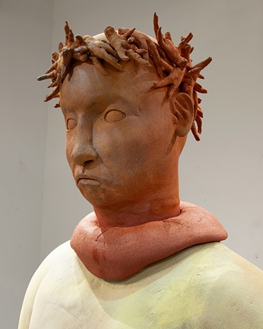 Gallo Rojo Gallo Negro