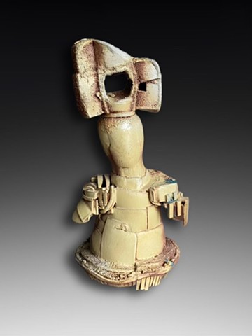 Guardians de Palomas