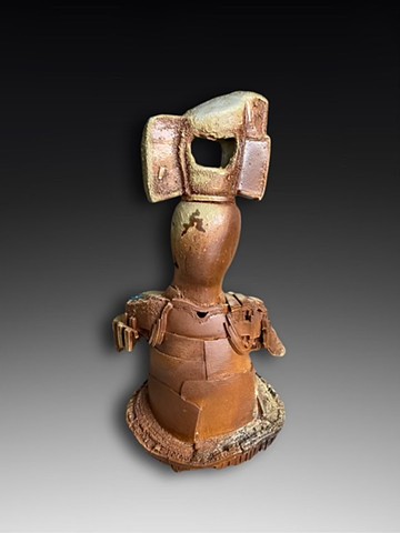 Guardians de Palomas