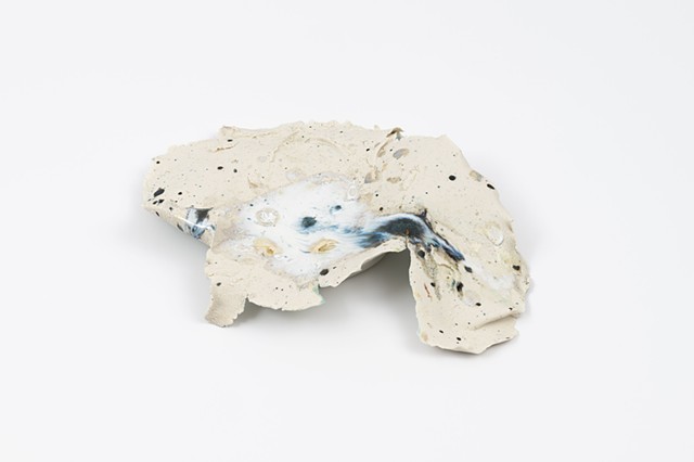 Ballistic Impressions 