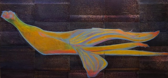 Take This, This is My Skin