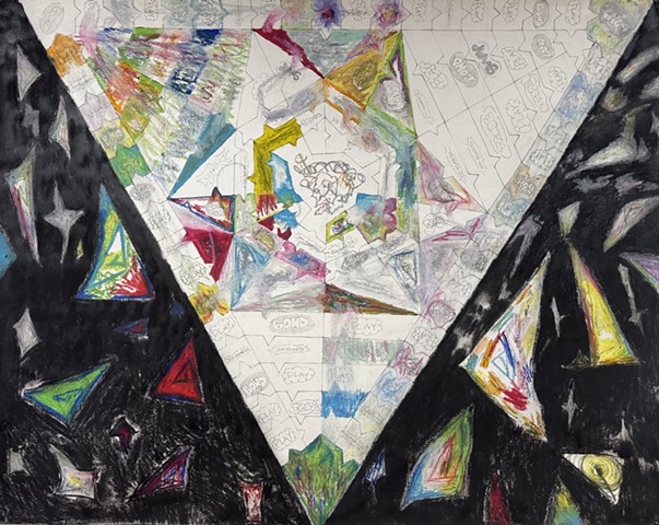 Dissection of A Case Study