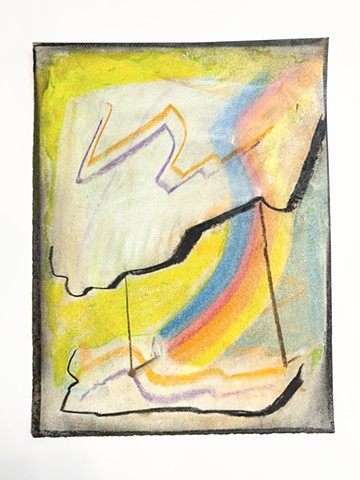 Drawings