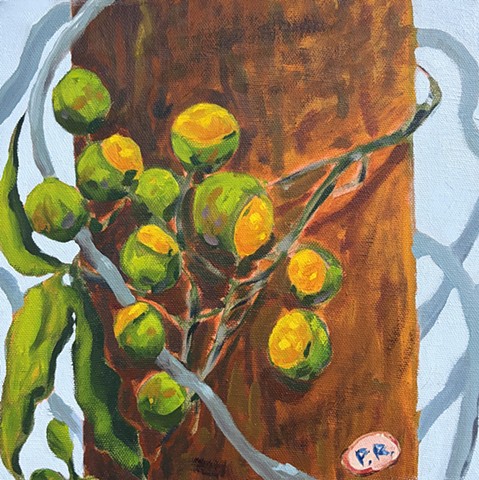 Se Saborea con muchos nombres