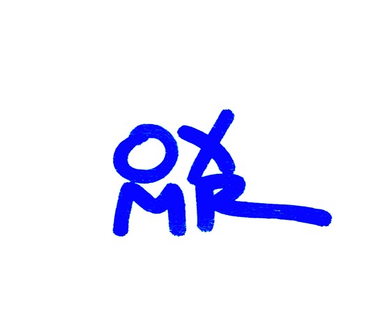 OXMR