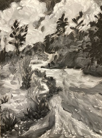 Riverbed