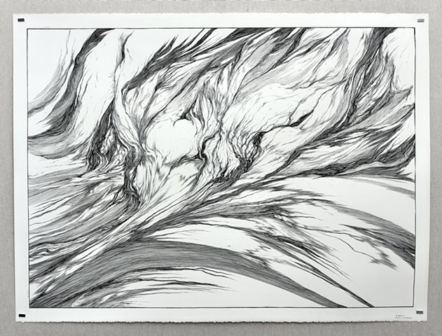 Primordial forms