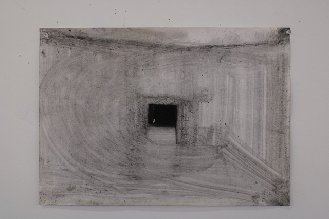 Drawings