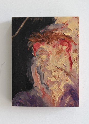 Ecce Homo