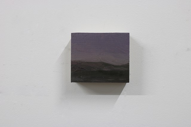 Dusk