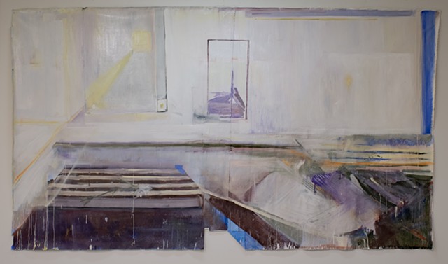 Jersey Girl (Tom Waits)