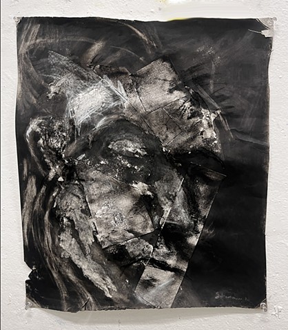 Self Portraits 