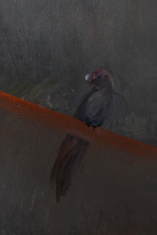 Subramonian Natarajan 