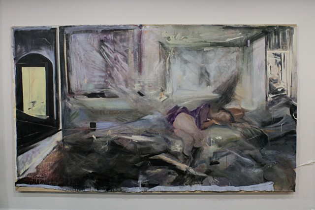 Spare Parts (Bruce Springsteen)