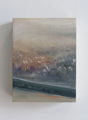 Roadside