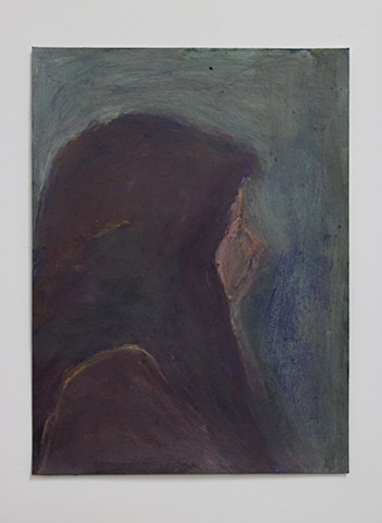 Drawings - 2026