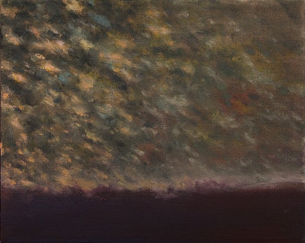 Sky 4