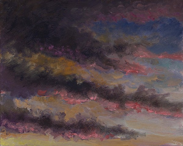 Sky 2