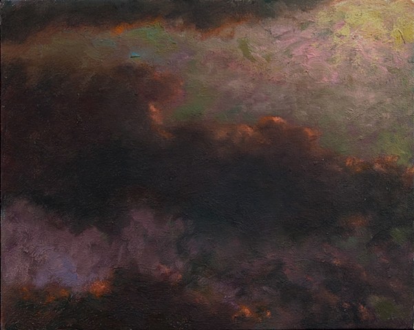 Sky 6