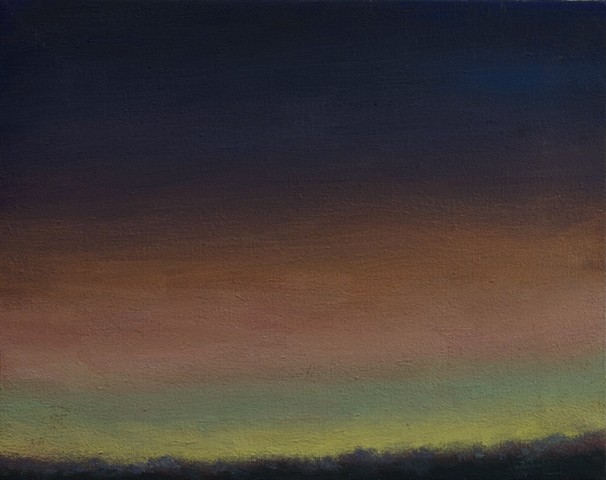 Sky 1