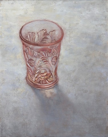 Glass