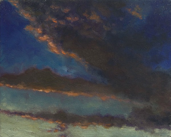 Sky 5