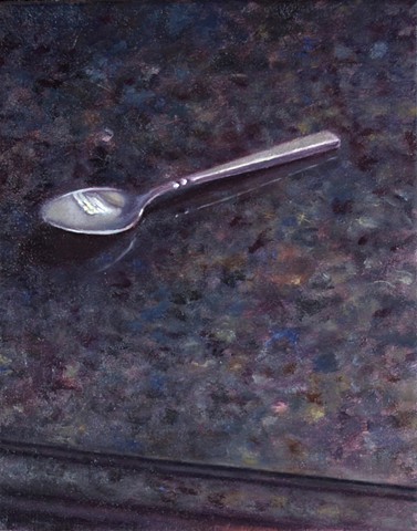Spoon