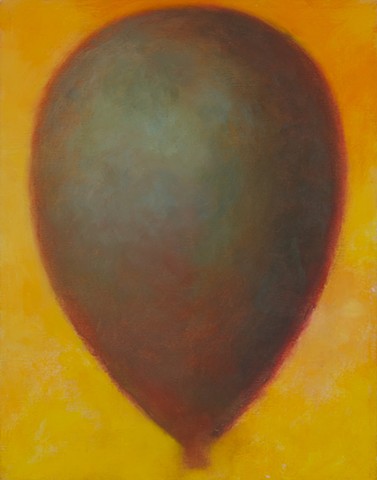 Balloon