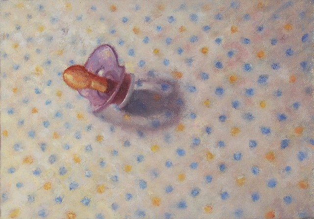 Pacifier