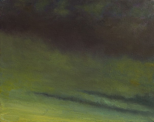 Sky 3