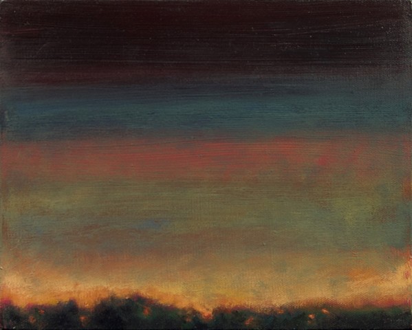 Sky 7