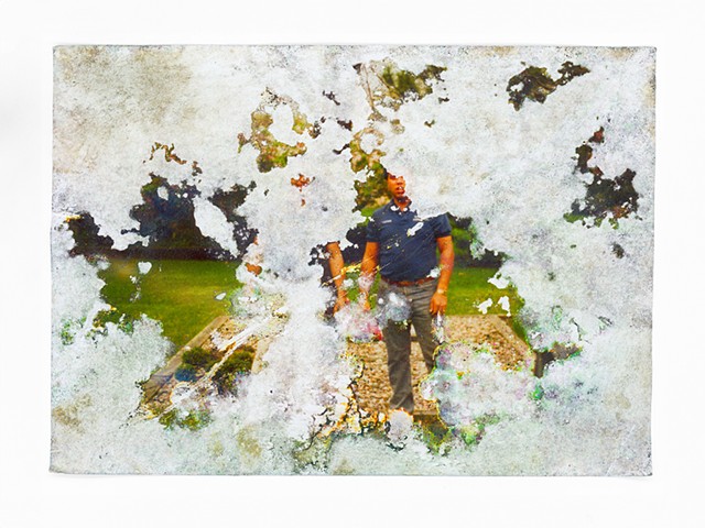 Glyphosate Dreams