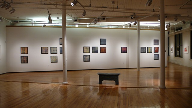 Amparo Carvajal-Hufschmid