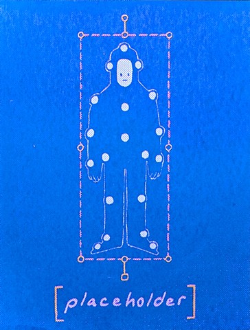 [placeholder] - Cover Page